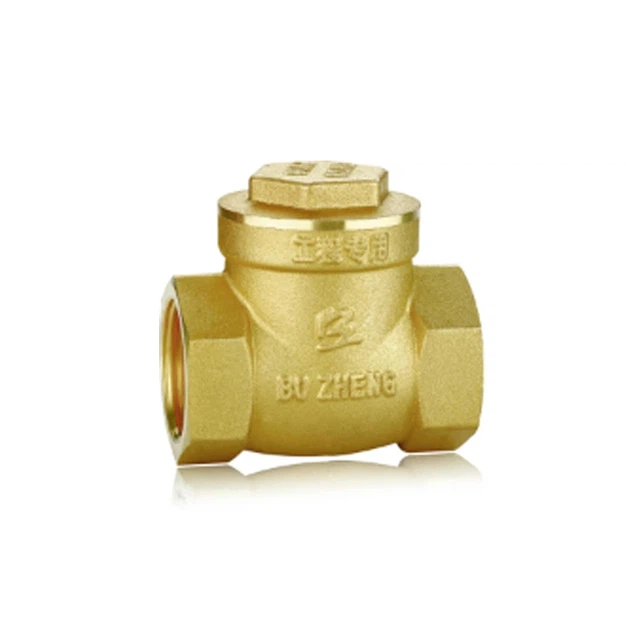 0cb8e636371c5710947db2cc18996aabindustrial-check-valve42da7 0cb8e636371c5710947db2cc18996aabindustrial-check-valve42da7